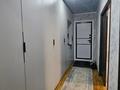 2-комнатная квартира · 53.1 м² · 6/6 этаж, Бухау-Жырау 284 за 15.5 млн ₸ в Экибастузе — фото 11
