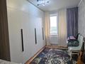 2-комнатная квартира · 53.1 м² · 6/6 этаж, Бухау-Жырау 284 за 15.5 млн ₸ в Экибастузе — фото 16