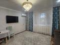 2-комнатная квартира · 53.1 м² · 6/6 этаж, Бухау-Жырау 284 за 15.5 млн ₸ в Экибастузе — фото 2