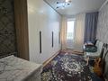 2-комнатная квартира · 53.1 м² · 6/6 этаж, Бухау-Жырау 284 за 15.5 млн ₸ в Экибастузе — фото 7