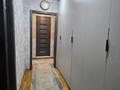 2-комнатная квартира · 53.1 м² · 6/6 этаж, Бухау-Жырау 284 за 15.5 млн ₸ в Экибастузе — фото 8