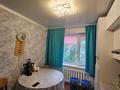 2-комнатная квартира · 53.1 м² · 6/6 этаж, Бухау-Жырау 284 за 15.5 млн ₸ в Экибастузе — фото 9