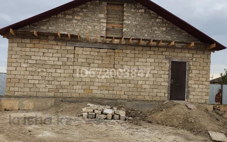 Жер телімі · 8.32 га, 9-я улица 51 — 22-я улица, бағасы: 7.2 млн ₸ в Еркинкале — фото 3