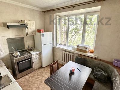 2-бөлмелі пәтер, 53 м², 5/5 қабат, ГОГОЛЯ 174 — ЧОКИНА, бағасы: ~ 34 млн 〒 в Алматы, Алмалинский р-н