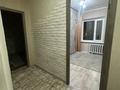 4-комнатная квартира · 82 м² · 3/5 этаж, Сарыарка 14 за 33 млн ₸ в Жезказгане — фото 8