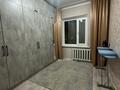 4-комнатная квартира · 82 м² · 3/5 этаж, Сарыарка 14 за 33 млн ₸ в Жезказгане — фото 9