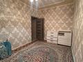 4-комнатная квартира · 82 м² · 3/5 этаж, Сарыарка 14 за 33 млн ₸ в Жезказгане — фото 11