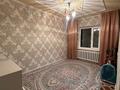 4-комнатная квартира · 82 м² · 3/5 этаж, Сарыарка 14 за 33 млн ₸ в Жезказгане — фото 12
