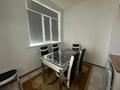 4-комнатная квартира · 82 м² · 3/5 этаж, Сарыарка 14 за 33 млн ₸ в Жезказгане — фото 16