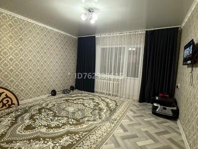 4-комнатная квартира · 87 м² · 3/5 этаж, Сарыарка 14 за 35 млн ₸ в Жезказгане