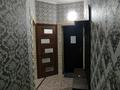1-комнатная квартира · 42 м² · 1/2 этаж, Трусова 140 — Оборонная,Гипермаркет Апрель за 10 000 ₸ в Семее — фото 4