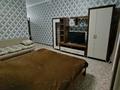 1-комнатная квартира · 42 м² · 1/2 этаж, Трусова 140 — Оборонная,Гипермаркет Апрель за 10 000 ₸ в Семее — фото 2