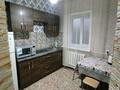 1-комнатная квартира · 42 м² · 1/2 этаж, Трусова 140 — Оборонная,Гипермаркет Апрель за 10 000 ₸ в Семее — фото 3