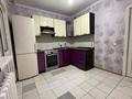 1-комнатная квартира · 41.2 м² · 3/12 этаж, Кобланды батыра за 18 млн ₸ в Астане, Алматы р-н — фото 3