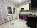 1-комнатная квартира · 41.2 м² · 3/12 этаж, Кобланды батыра за 18 млн ₸ в Астане, Алматы р-н — фото 4