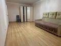 1-комнатная квартира · 41.2 м² · 3/12 этаж, Кобланды батыра за 18 млн ₸ в Астане, Алматы р-н
