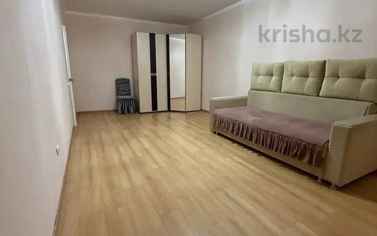 1-комнатная квартира · 41.2 м² · 3/12 этаж, Кобланды батыра за 18 млн ₸ в Астане, Алматы р-н — фото 6