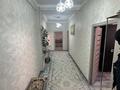 3-комнатная квартира, 98 м², 3/8 этаж, Мкр Каратал 61/1 за 37 млн 〒 в Талдыкоргане
