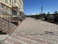 3-комнатная квартира, 98 м², 3/8 этаж, Мкр Каратал 61/1 за 37 млн 〒 в Талдыкоргане — фото 8