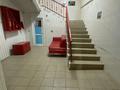 Свободное назначение, офисы · 10 м² за 60 000 ₸ в Жезказгане — фото 2