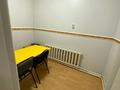Свободное назначение, офисы · 10 м² за 60 000 ₸ в Жезказгане — фото 5
