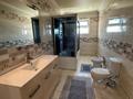 Отдельный дом · 4 комнаты · 183.3 м² · 4.8 сот., Ленинградская за 60 млн ₸ в Костанае — фото 4