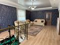 Отдельный дом · 4 комнаты · 183.3 м² · 4.8 сот., Ленинградская за 60 млн ₸ в Костанае — фото 7