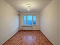 2-комнатная квартира · 56 м² · 4/5 этаж, 13-й мкр 46 за 15.5 млн ₸ в Актау