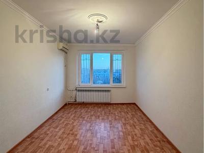 2-бөлмелі пәтер · 56 м² · 4/5 қабат, 13-й мкр 46, бағасы: 15.5 млн ₸ в Актау