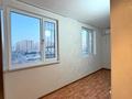 2-комнатная квартира · 56 м² · 4/5 этаж, 13-й мкр 46 за 15.5 млн ₸ в Актау — фото 10
