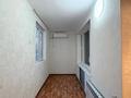 2-комнатная квартира · 56 м² · 4/5 этаж, 13-й мкр 46 за 15.5 млн ₸ в Актау — фото 11