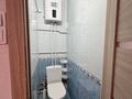 2-комнатная квартира · 56 м² · 4/5 этаж, 13-й мкр 46 за 15.5 млн ₸ в Актау — фото 12