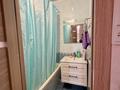 2-комнатная квартира · 56 м² · 4/5 этаж, 13-й мкр 46 за 15.5 млн ₸ в Актау — фото 13