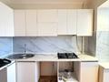 2-комнатная квартира · 56 м² · 4/5 этаж, 13-й мкр 46 за 15.5 млн ₸ в Актау — фото 14