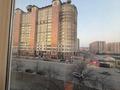 2-комнатная квартира · 56 м² · 4/5 этаж, 13-й мкр 46 за 15.5 млн ₸ в Актау — фото 15