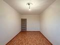 2-комнатная квартира · 56 м² · 4/5 этаж, 13-й мкр 46 за 15.5 млн ₸ в Актау — фото 2