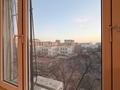 2-комнатная квартира · 56 м² · 4/5 этаж, 13-й мкр 46 за 15.5 млн ₸ в Актау — фото 3