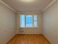 2-комнатная квартира · 56 м² · 4/5 этаж, 13-й мкр 46 за 15.5 млн ₸ в Актау — фото 4
