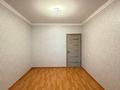 2-комнатная квартира · 56 м² · 4/5 этаж, 13-й мкр 46 за 15.5 млн ₸ в Актау — фото 5