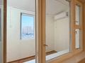 2-комнатная квартира · 56 м² · 4/5 этаж, 13-й мкр 46 за 15.5 млн ₸ в Актау — фото 6