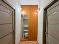 2-комнатная квартира · 56 м² · 4/5 этаж, 13-й мкр 46 за 15.5 млн ₸ в Актау — фото 8