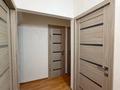 2-комнатная квартира · 56 м² · 4/5 этаж, 13-й мкр 46 за 15.5 млн ₸ в Актау — фото 9