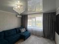 3-комнатная квартира · 70 м² · 9/10 этаж, Назарбаева 46 за 31 млн ₸ в Павлодаре