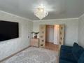 3-комнатная квартира · 70 м² · 9/10 этаж, Назарбаева 46 за 31 млн ₸ в Павлодаре — фото 4