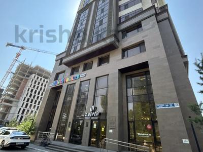 Свободное назначение · 360 м² за 1.8 млн ₸ в Астане, Есильский р-н