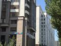 Свободное назначение · 360 м² за 1.8 млн ₸ в Астане, Есильский р-н — фото 2
