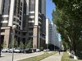 Свободное назначение · 360 м² за 1.8 млн ₸ в Астане, Есильский р-н — фото 3