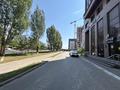 Свободное назначение · 360 м² за 1.8 млн ₸ в Астане, Есильский р-н — фото 4