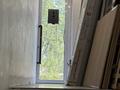 Свободное назначение · 360 м² за 1.8 млн ₸ в Астане, Есильский р-н — фото 6