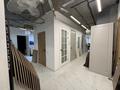 Свободное назначение · 360 м² за 1.8 млн ₸ в Астане, Есильский р-н — фото 8